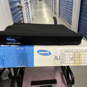 Invacare Comfort-Mate Extra