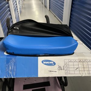 Invacare Comfort-Mate Extra 41cm by 46cm