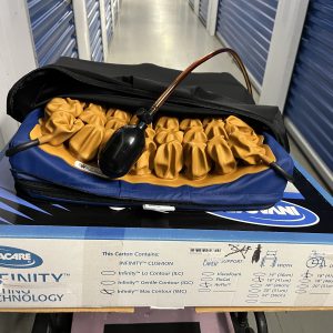 Infinity Max Contour Airflo 41cm by 41cm