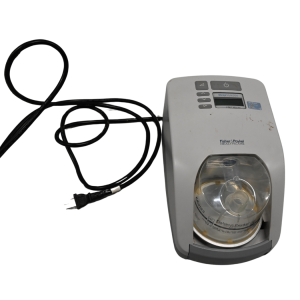 Fisher & Paykel SleepStyle 200 Series CPAP machine
