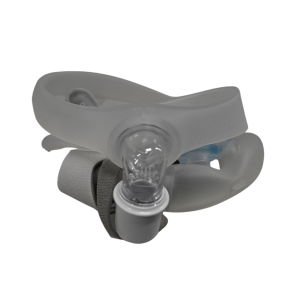 3B Medical Rio II Nasal Pillow CPAP Mask with Headgear