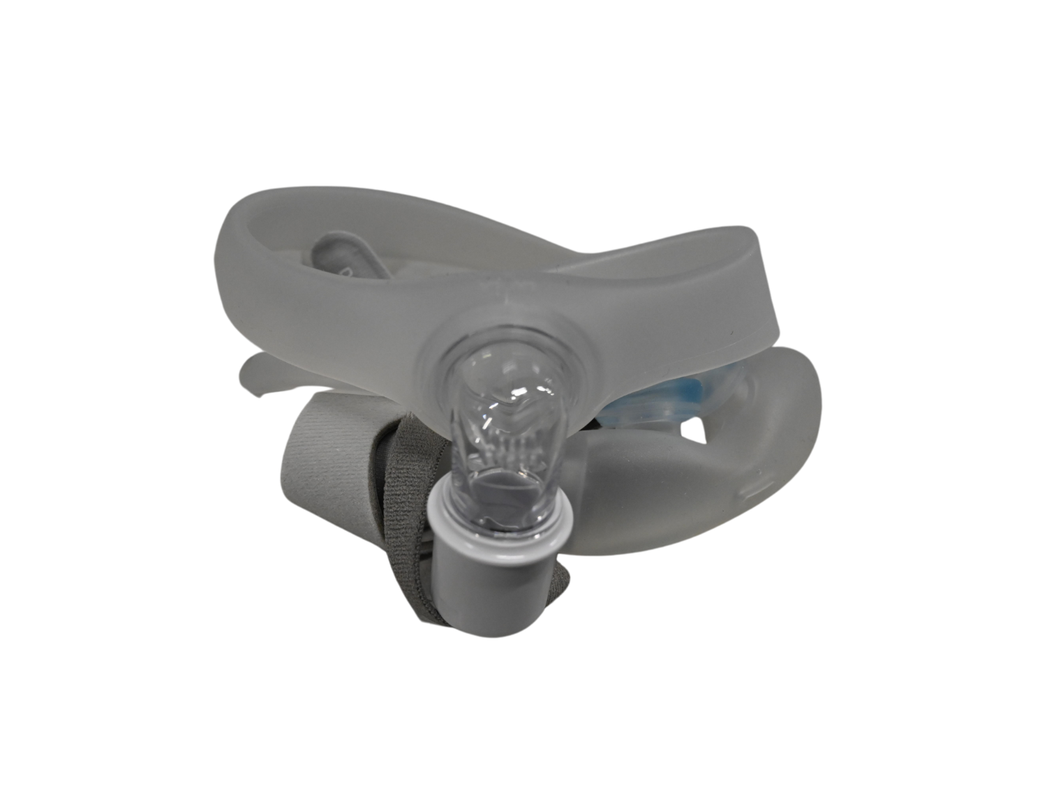3B Medical Rio II Nasal Pillow CPAP Mask with Headgear