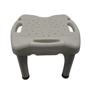 DN7038 Home Care shower chair