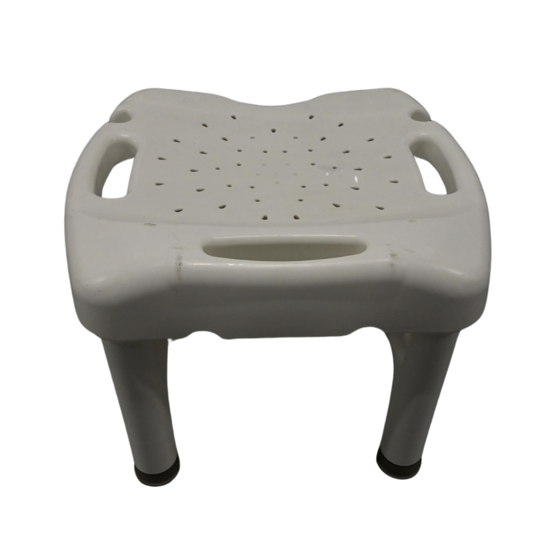 DN7038 Home Care shower chair