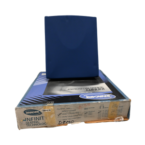 Wheel Chair cushions