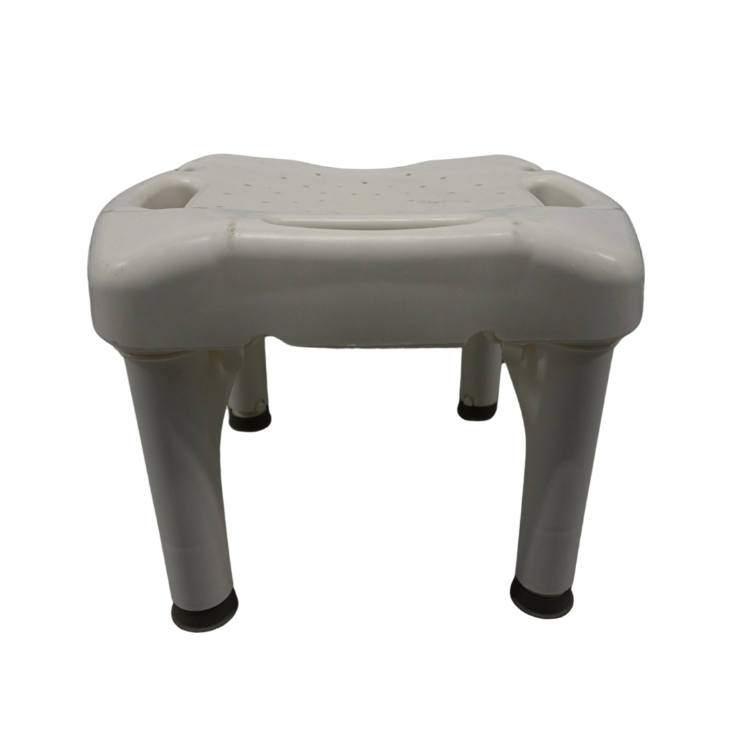 DN7038 Home Care shower chair - Image 2