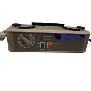 Joerns Healthcare ATS-006 Air Mattress Pump