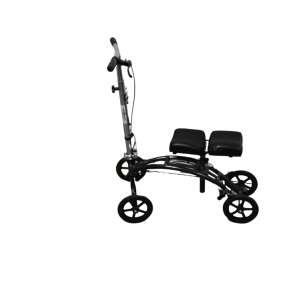 Drive Medical Steerable Knee Walker