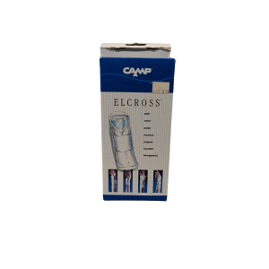 Medical support wrist brace