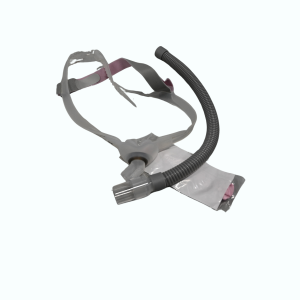 High Flow Nasal Cannula