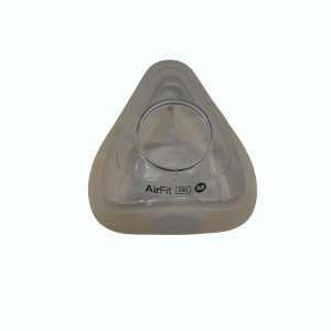 ResMed AirTouch F20 Cushion