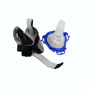 ResMed AirFit F40 model