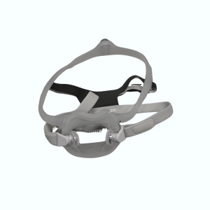 Philips Respironics Amara View Full Face