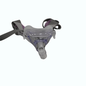 P10 Nasal Pillow CPAP Mask