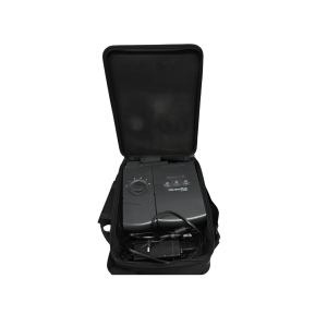 M-Series CPAP machine