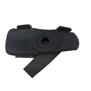 Knee Strap,Knee Support Kneecap Brace Pain Relief