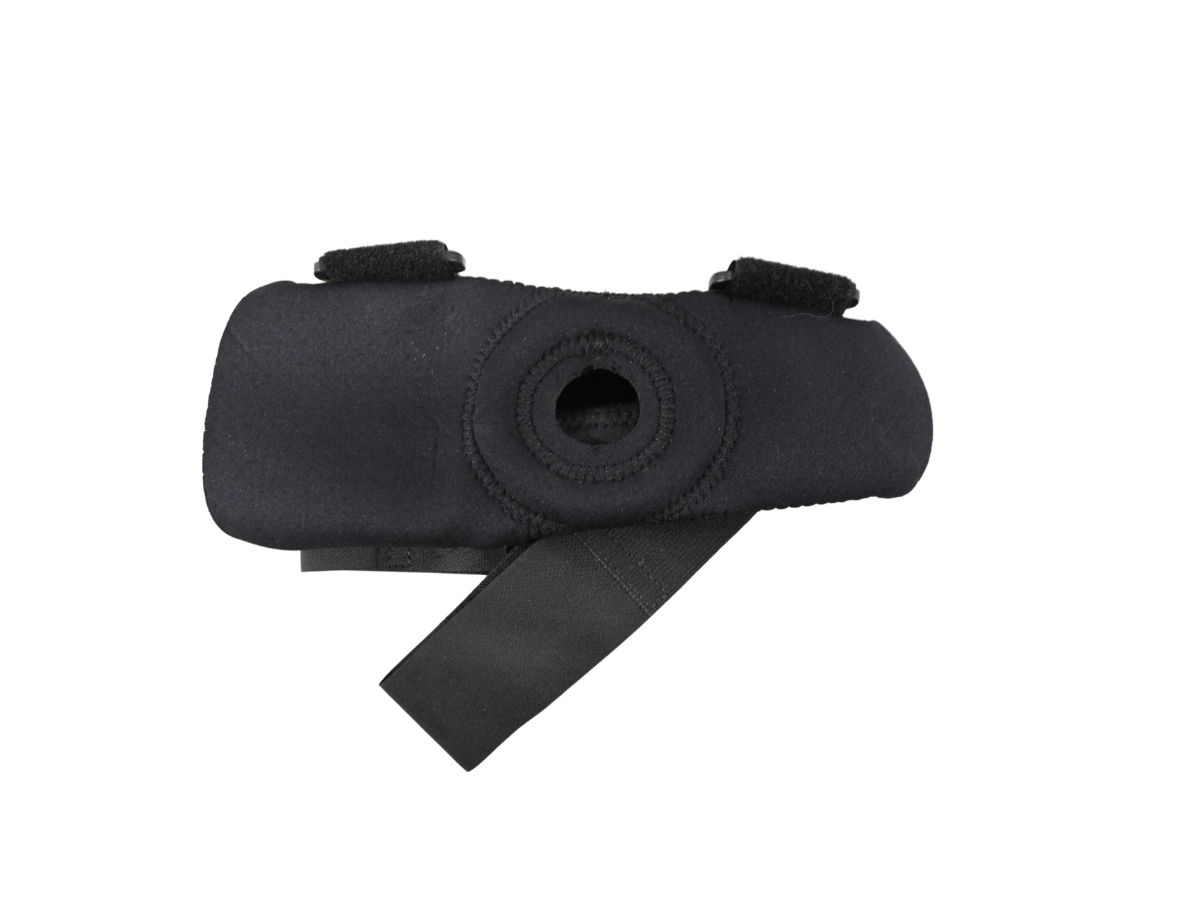 Knee Strap,Knee Support Kneecap Brace Pain Relief