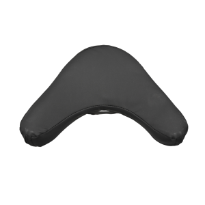 Invacare Headrest