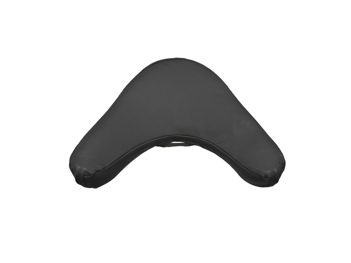 Invacare Headrest