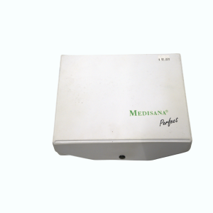 Medisana Blood pressure monitor