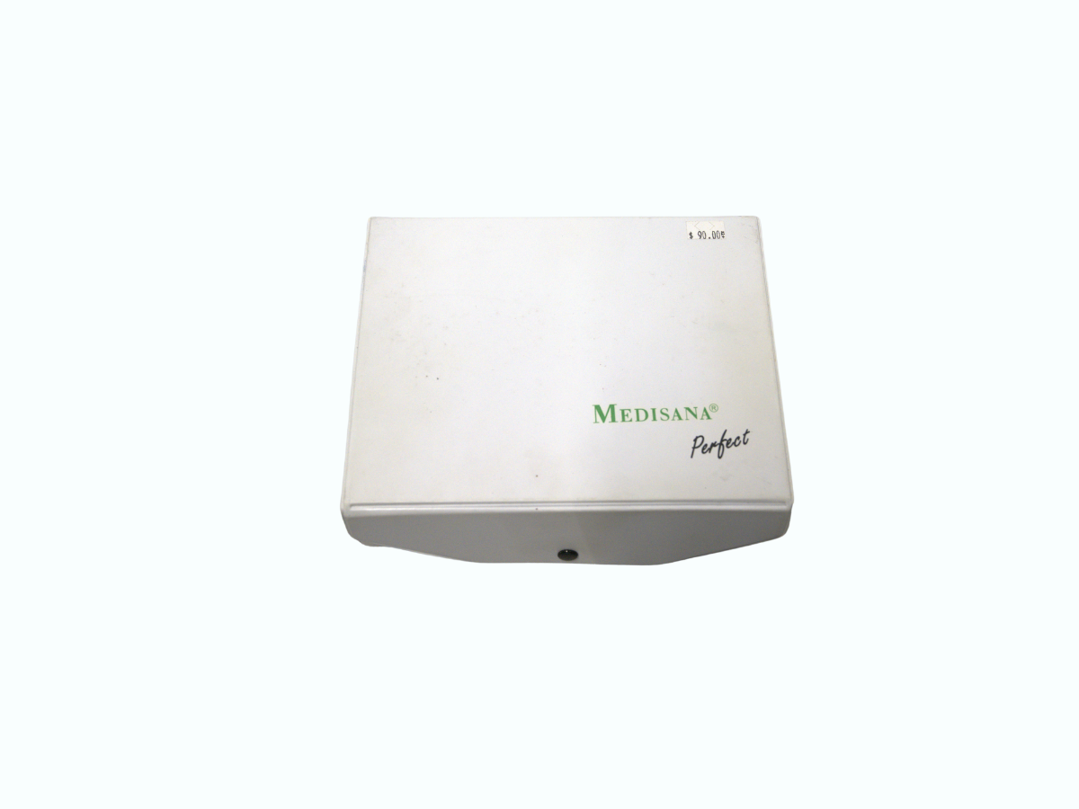Medisana Blood pressure monitor - Image 2