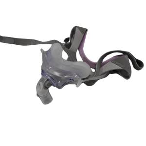Fisher & Paykel Eson or Eson 2 Nasal CPAP Mask