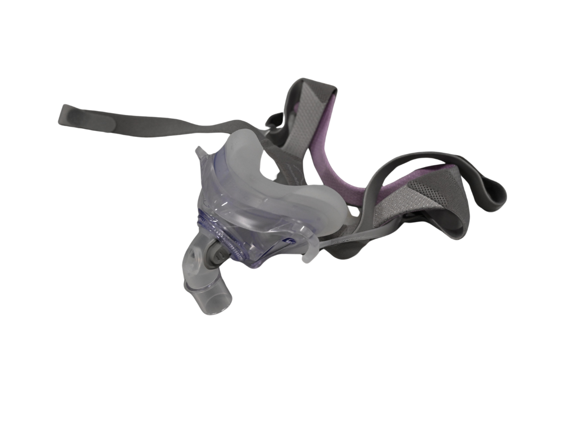 Fisher & Paykel Eson or Eson 2 Nasal CPAP Mask