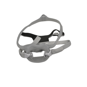 Drive Medical Med-Aire Plus Alternating Pressure and Low Air Loss Mattress System