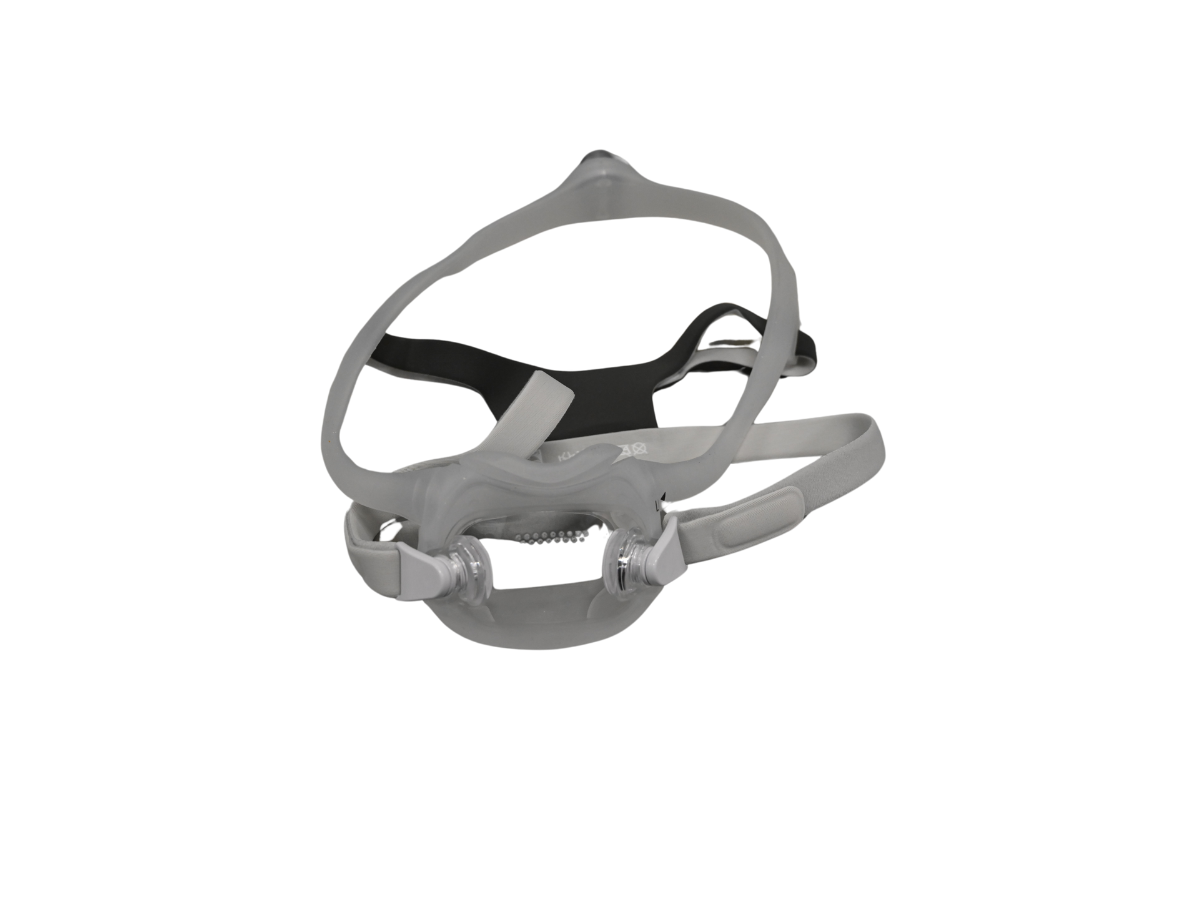 Drive Medical Med-Aire Plus Alternating Pressure and Low Air Loss Mattress System