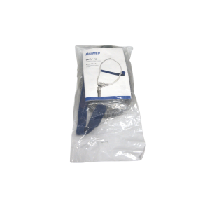 ResMed Swift FX Nasal Pillow