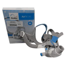 ResMed AirFit F30