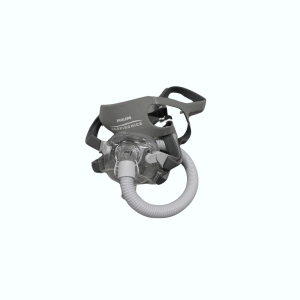 Philips Respironics Amara View Full Face