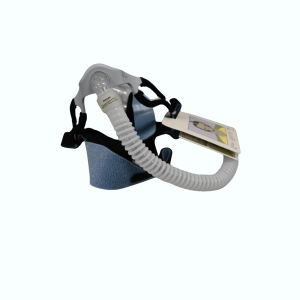 Fisher & Paykel Opus 360 Nasal Pillow CPAP Mask