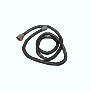 ResMed ClimateLine Heated Tubing